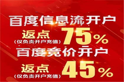SEM竞价托管代运营助力业绩倍增